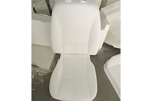 泉州金门县五轴加工中心样品